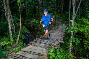 BIB: 
                            <button type="button" onclick="openModal(21893684)" class="btn btn-primary btn-sm float-right btn-popup" data-toggle="modal" data-target=".modal-high-quality">
                        <i class="fas fa-shopping-cart"></i> Add to Cart
                    </button>
                                            <button type="button" onclick="isThisMe(21893684, true)" class="btn btn-success btn-sm float-right btn-popup btn-isme hidden" data-toggle="tooltip" data-placement="bottom" title="นี่คือรูปของคุณใช่ไหม คลิกที่นี่เพื่อเอาเข้าอัลบั้ม">
                        <i class="fas fa-plus"></i> Add to album
                    </button>
                    <button type="button" onclick="isThisMe(21893684, false)" class="btn btn-warning btn-sm float-right btn-popup btn-isnotme hidden">
                        <i class="fas fa-ban"></i> Remove from album
                    </button>